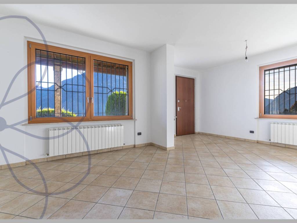 Appartamento a Premolo in Via Giovanni Prescillo Re - Foto 4