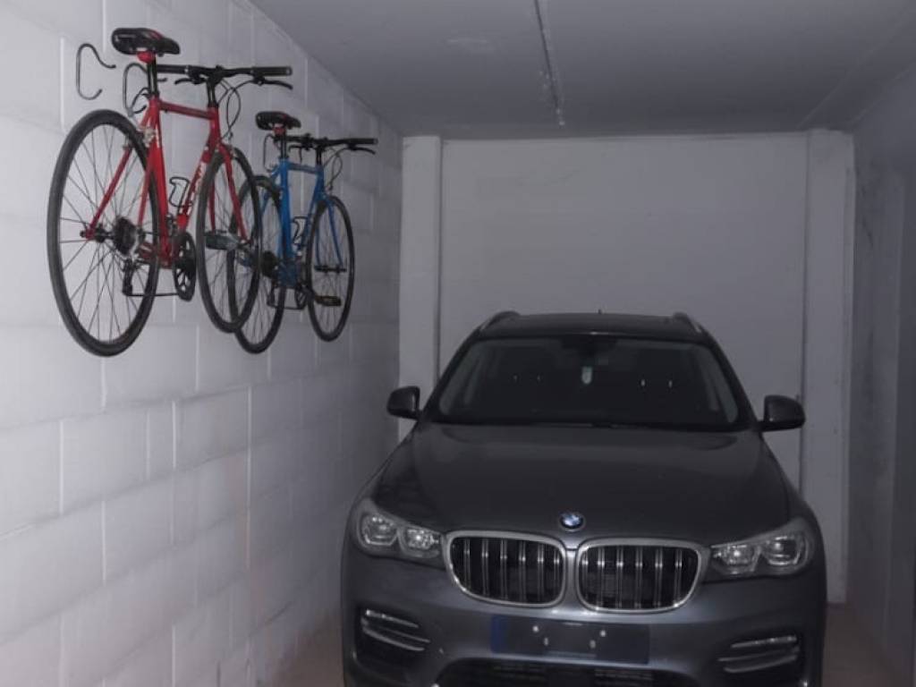 Box / garage a Imola in Via Cogne - Foto 2