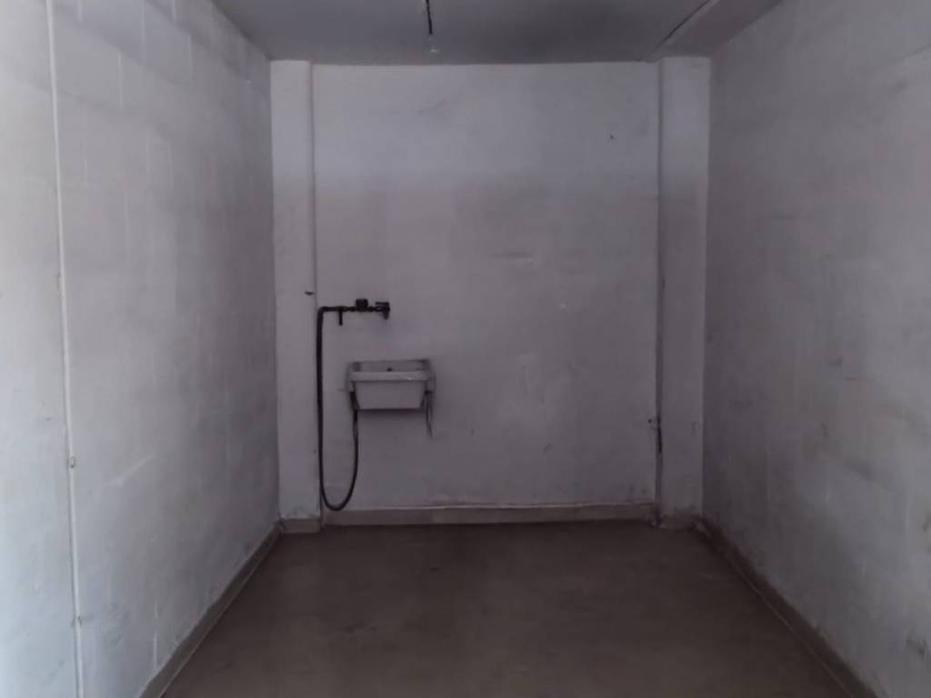 Box / garage a Imola in Via Cogne - Foto 4