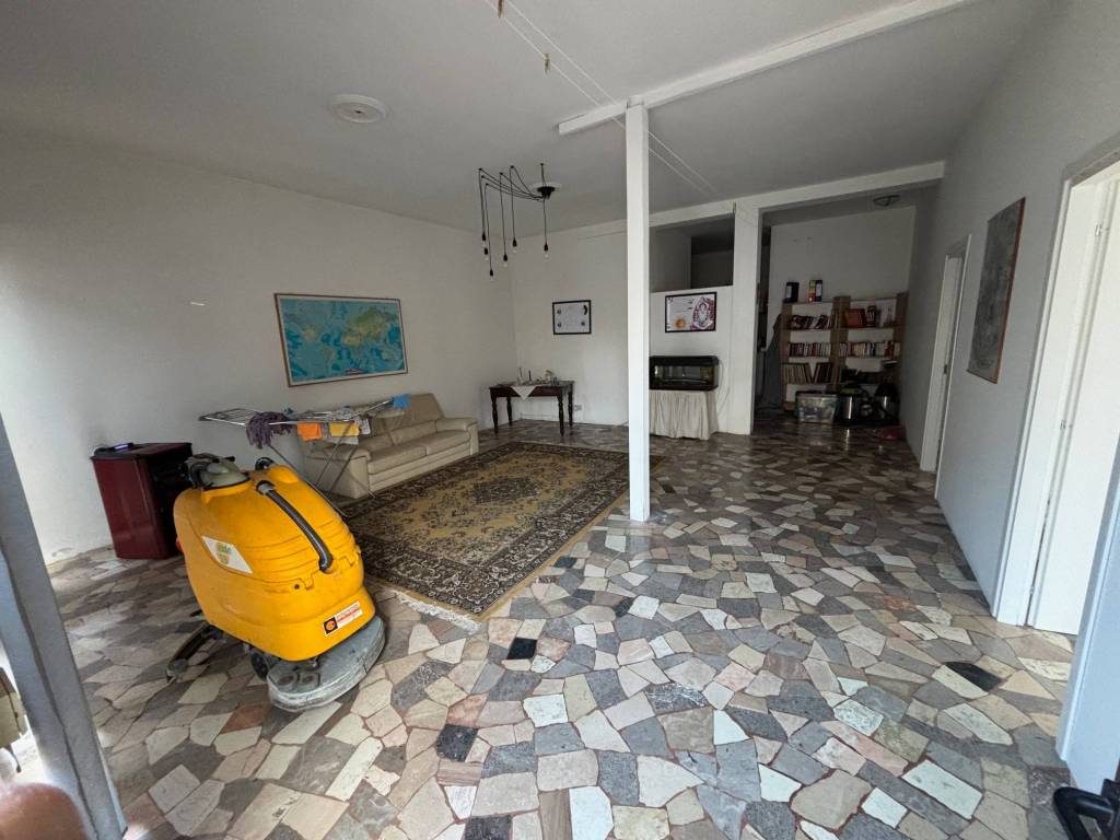 Immobile a Vigodarzere in Via Europa, 34 - Foto 2
