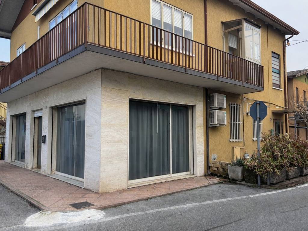 Immobile a Vigodarzere in Via Europa, 34 - Foto 4