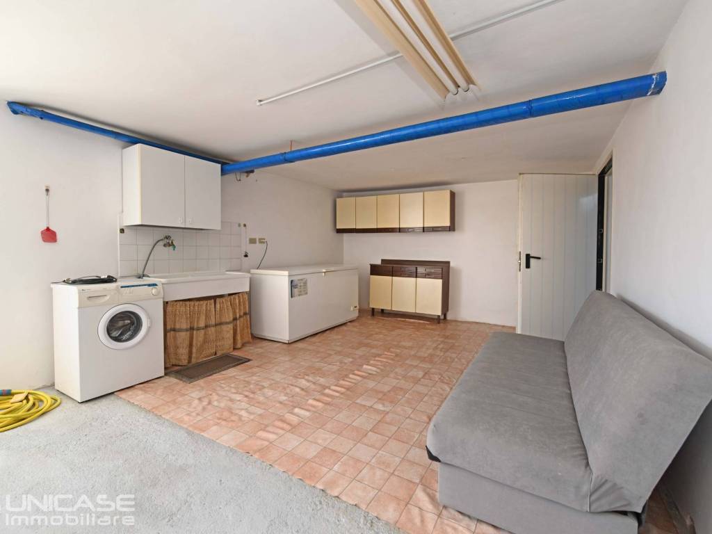 Villa a Cavour in Via del Pascolo, 18 - Foto 3
