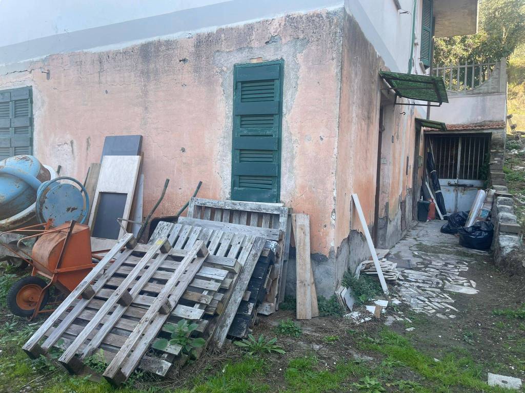 Appartamento a Monterotondo in Via Garigliano, 15 - Foto 2