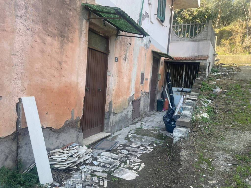 Appartamento a Monterotondo in Via Garigliano, 15 - Foto 3