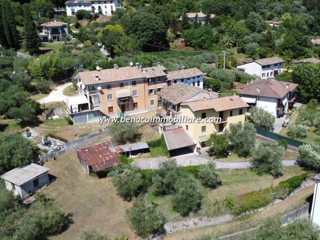 Rustico / casale a Caprino veronese in Località Pesina Fossà - Foto 2