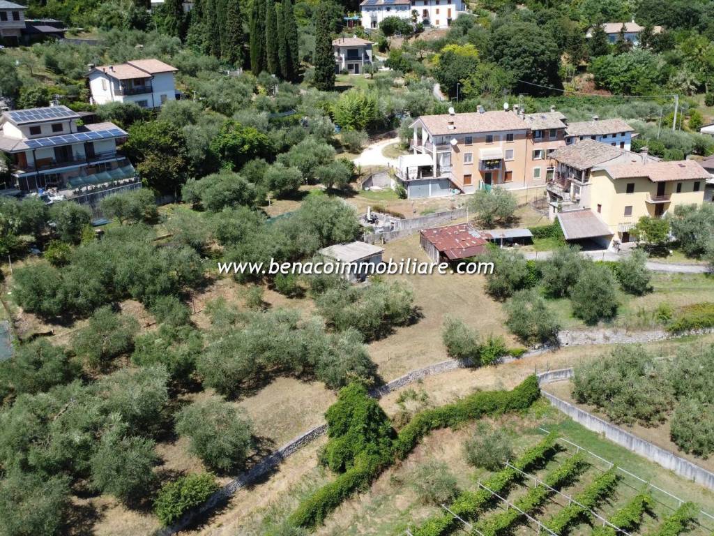 Rustico / casale a Caprino veronese in Località Pesina Fossà - Foto 3