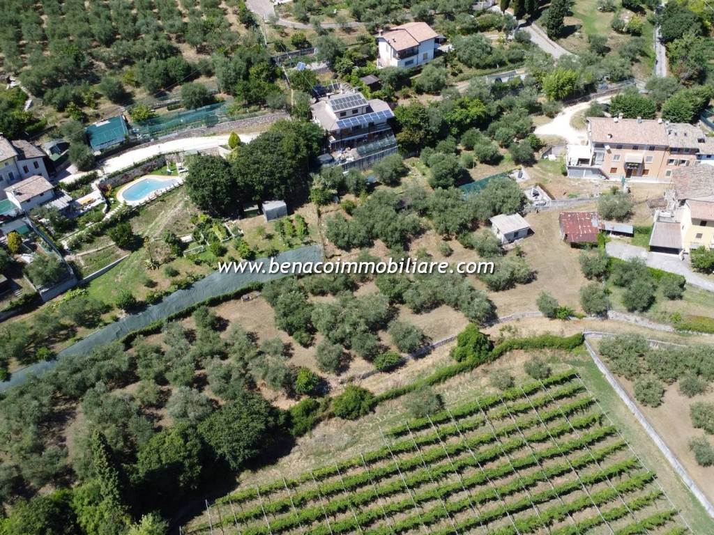 Rustico / casale a Caprino veronese in Località Pesina Fossà - Foto 4