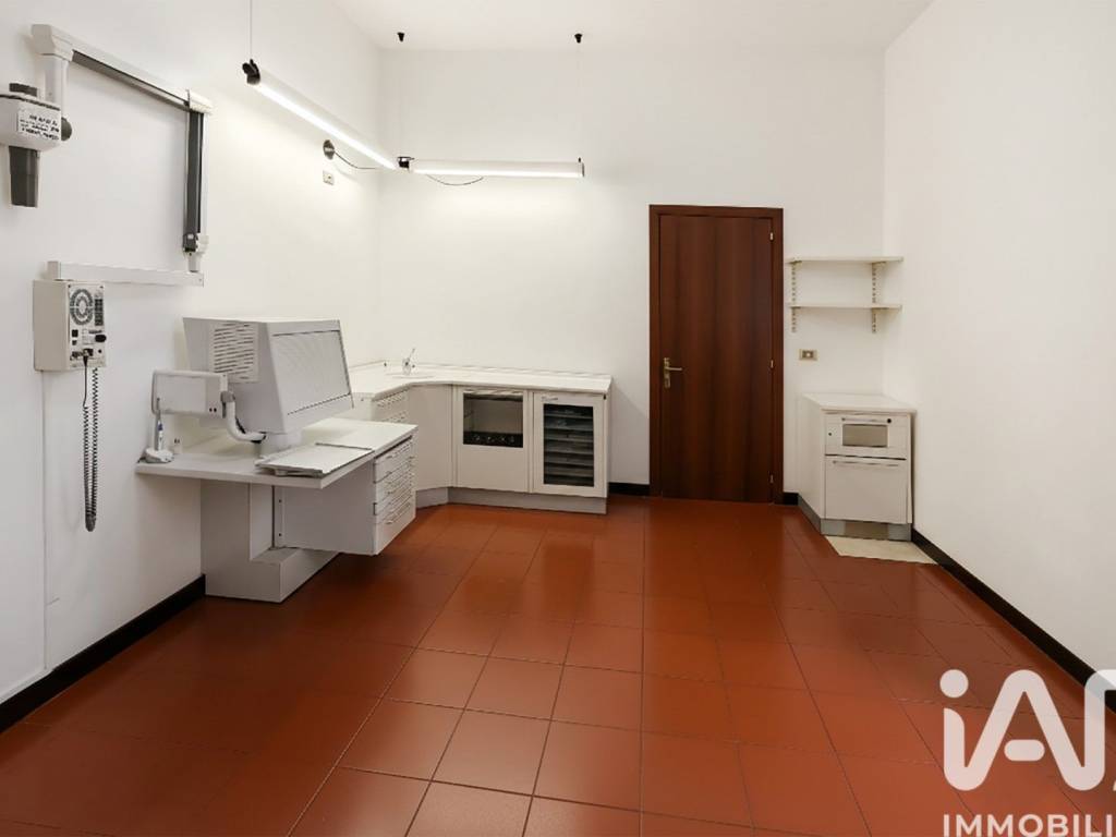 Appartamento a Macerata in Via via Giuseppe Garibaldi, 44 - Foto 2