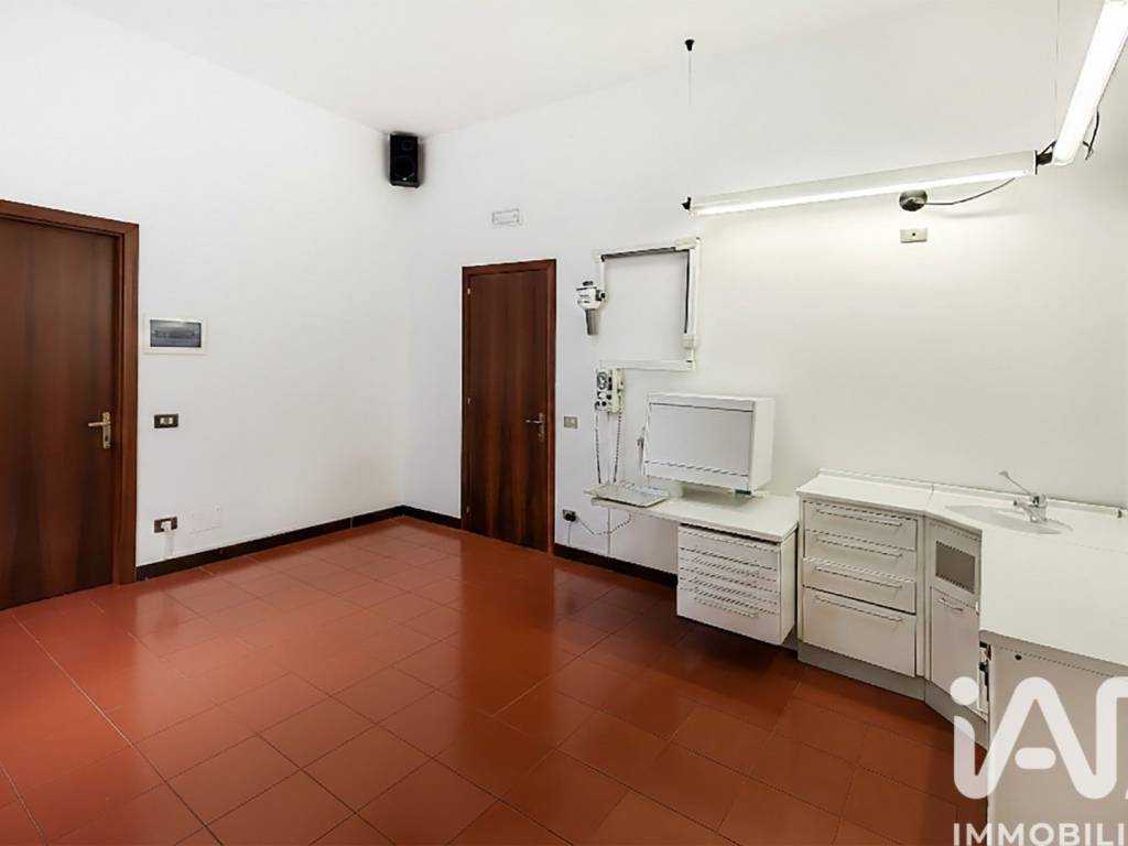 Appartamento a Macerata in Via via Giuseppe Garibaldi, 44 - Foto 3