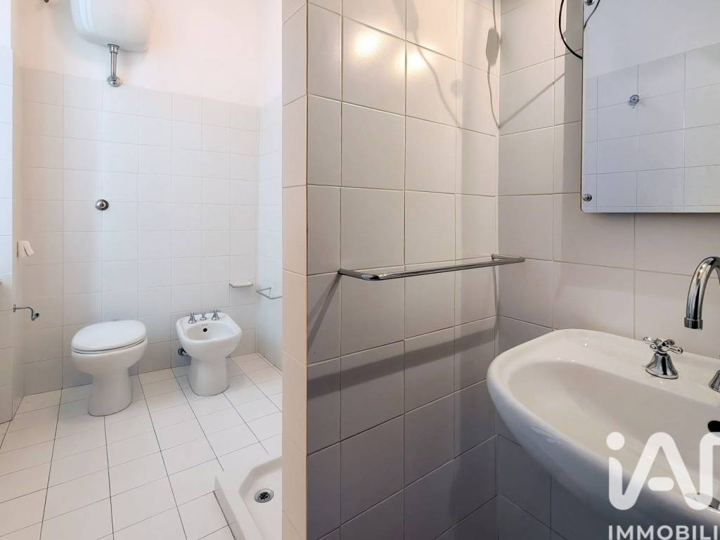 Appartamento a Macerata in Via via Giuseppe Garibaldi, 44 - Foto 4