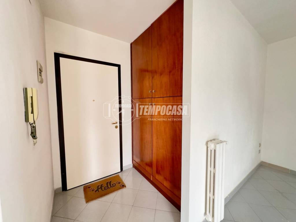 Appartamento a Valenzano in Via papa giovanni xxiii - Foto 2