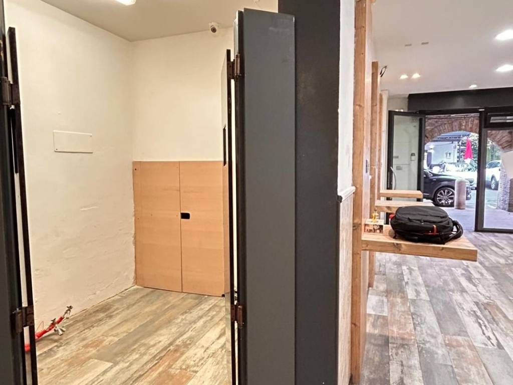 Immobile a Formigine in Via San Francesco d'Assisi - Foto 2