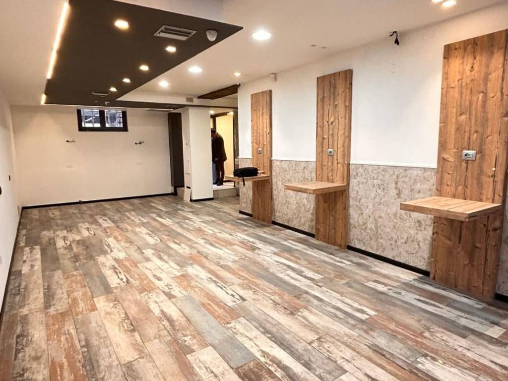 Immobile a Formigine in Via San Francesco d'Assisi - Foto 3