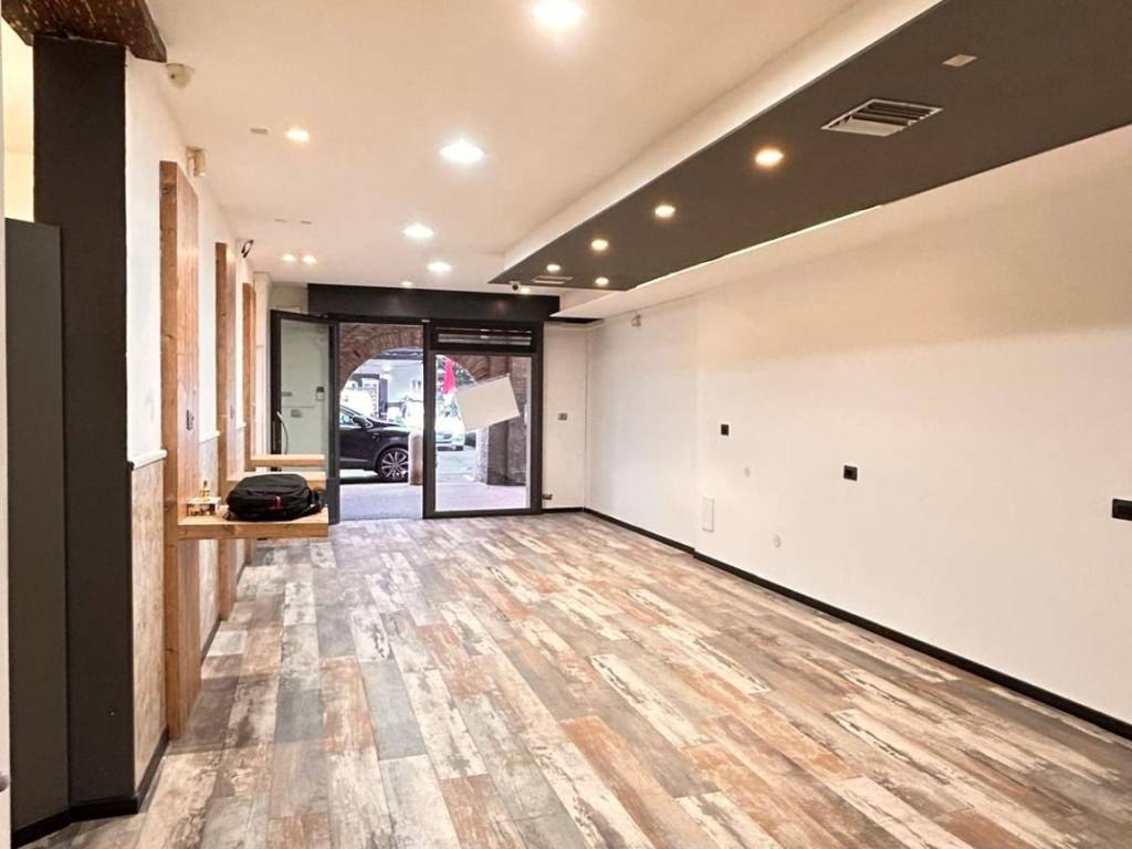 Immobile a Formigine in Via San Francesco d'Assisi - Foto 4