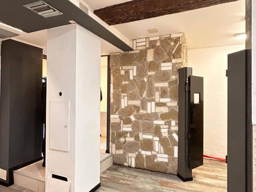 Immobile a Formigine in Via San Francesco d'Assisi - Foto 5