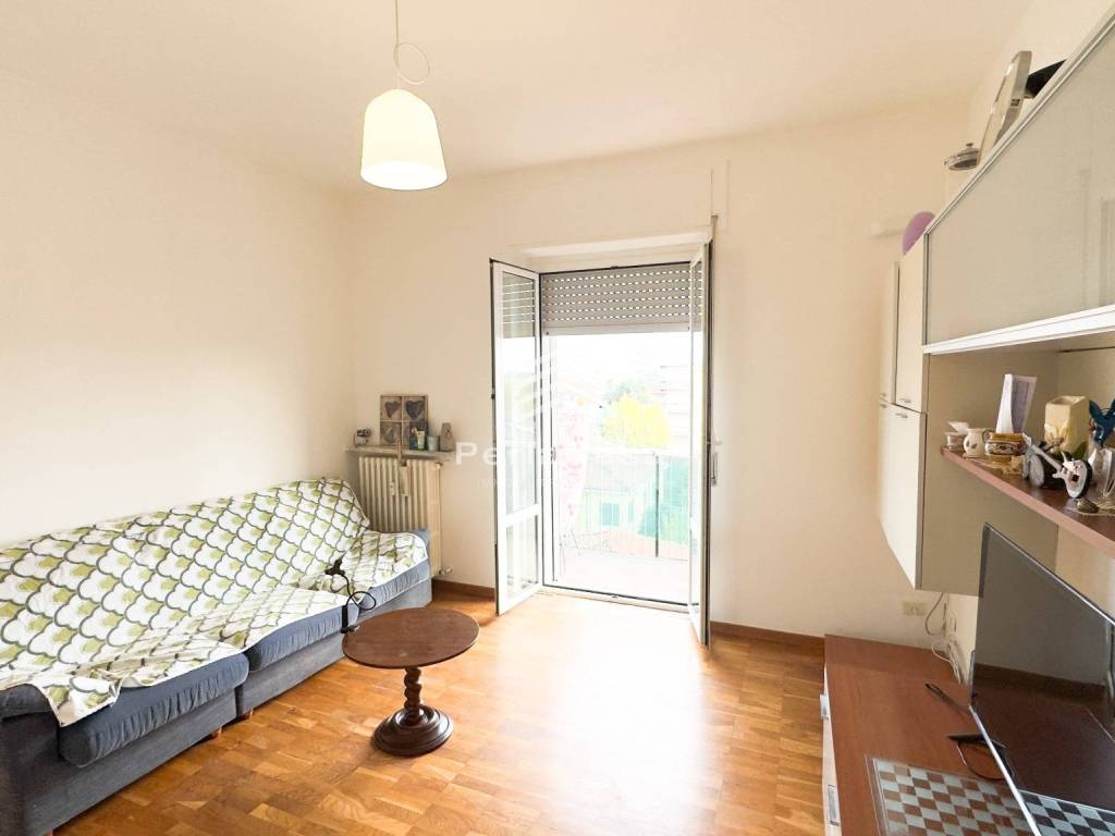 Appartamento a Vigevano in Strada Nuova, 8 - Foto 2