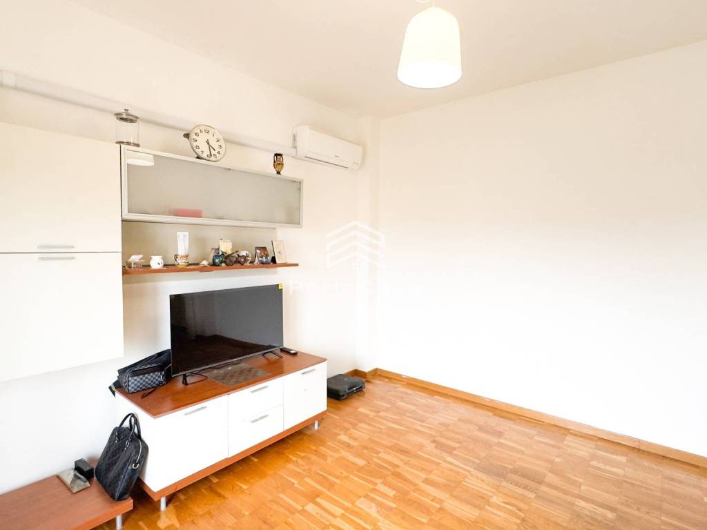 Appartamento a Vigevano in Strada Nuova, 8 - Foto 4