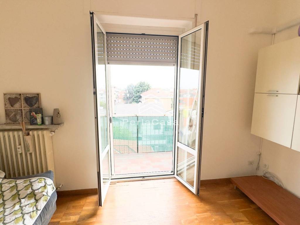 Appartamento a Vigevano in Strada Nuova, 8 - Foto 5