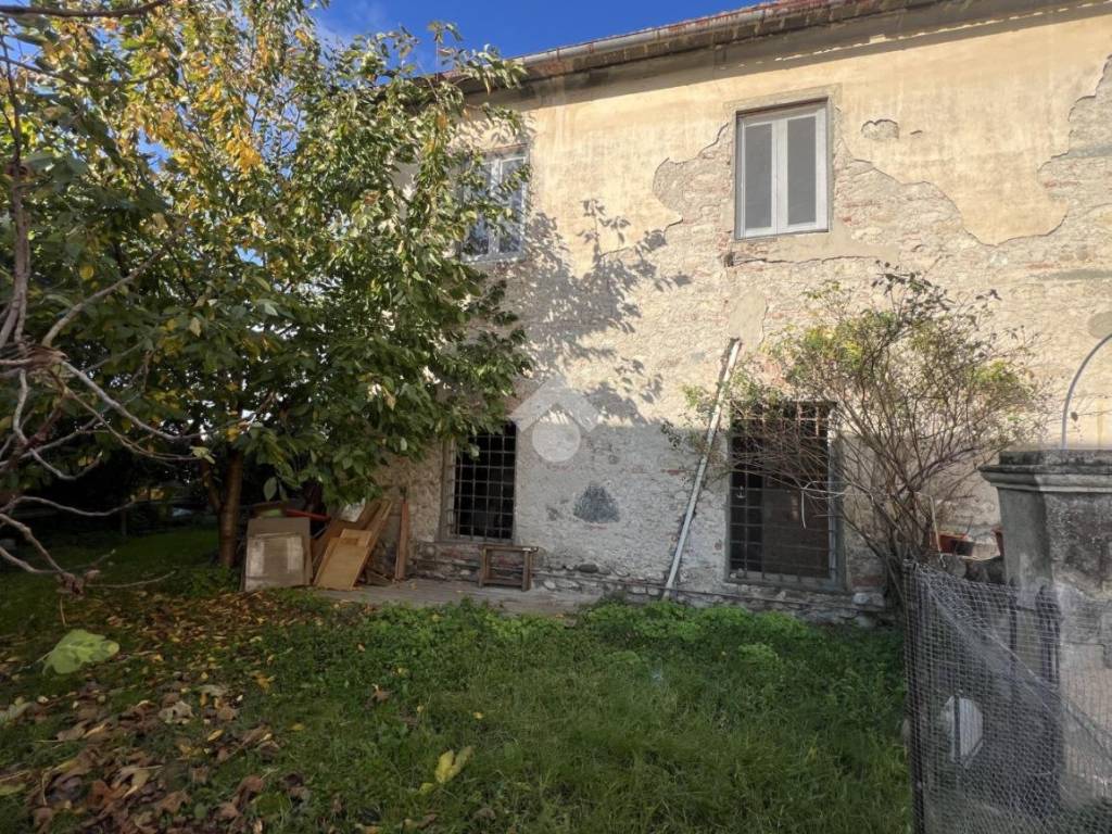 Casa indipendente a Campi bisenzio in Via Centola, 31 - Foto 5