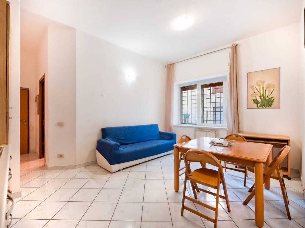 Appartamento a Marino in Via Parco degli Eroi - Foto 3