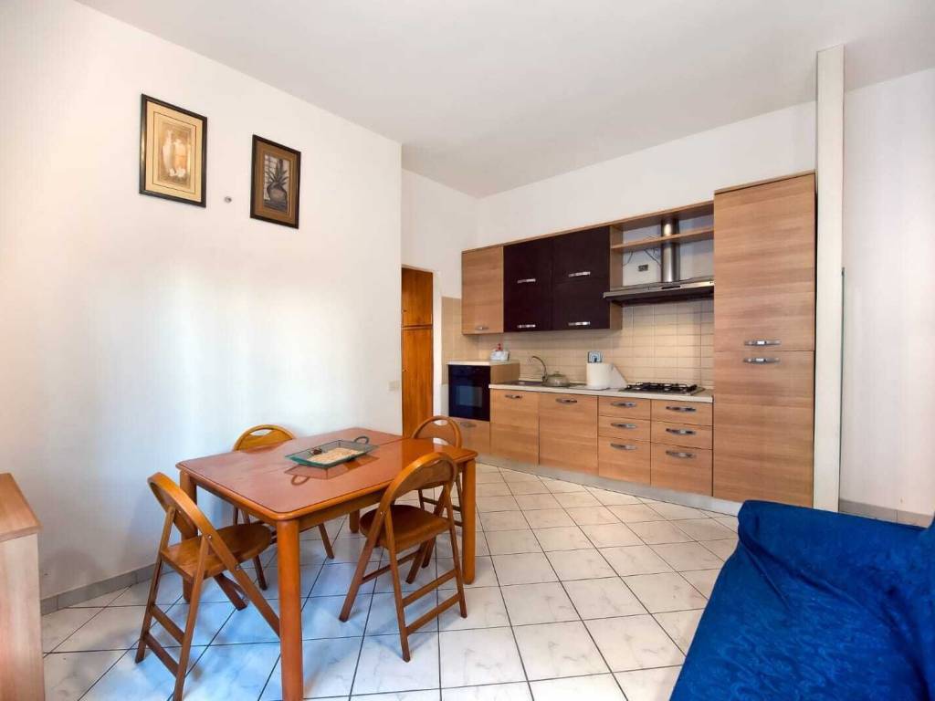 Appartamento a Marino in Via Parco degli Eroi - Foto 4