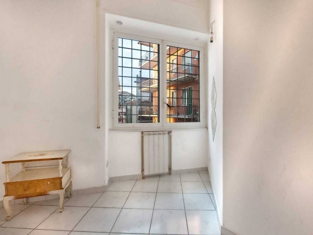 Appartamento a Marino in Via Parco degli Eroi - Foto 5