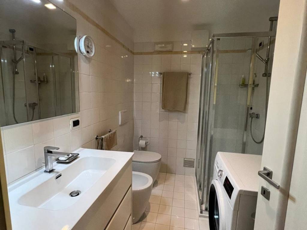 Appartamento a Este in Via Pescheria Vecchia - Foto 5