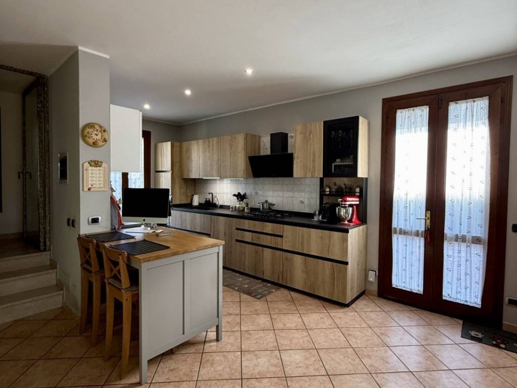 Villa a Este in Via Deserto - Foto 3