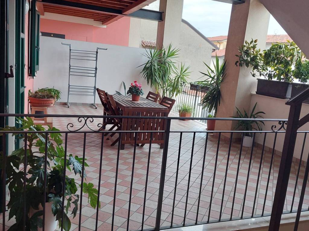 Appartamento a Trenzano in Via San Gottardo, 6 - Foto 2