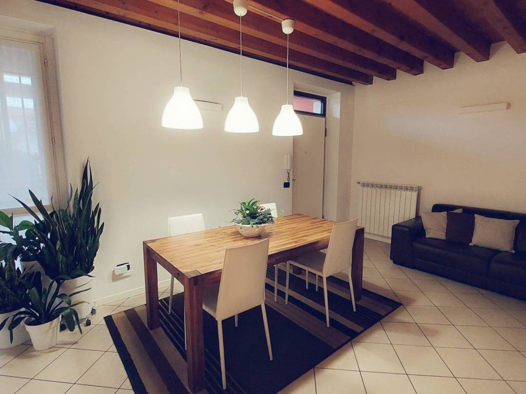 Appartamento a Trenzano in Via San Gottardo, 6 - Foto 5