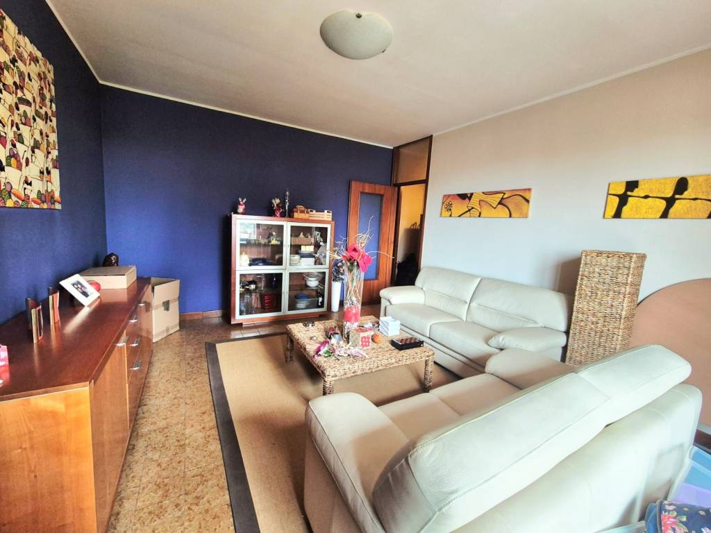 Appartamento a Galliate - Foto 2