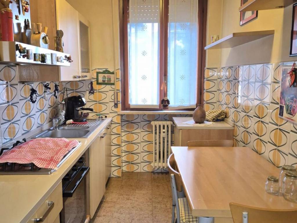 Appartamento a Galliate - Foto 5