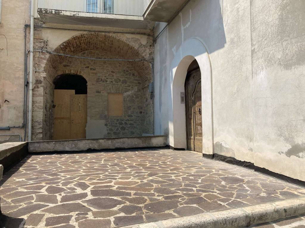 Appartamento a Atessa in corso Vittorio Emanuele - Foto 3