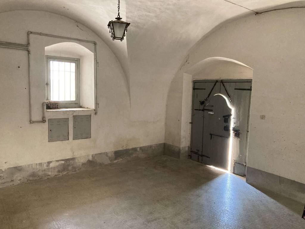 Appartamento a Atessa in corso Vittorio Emanuele - Foto 4