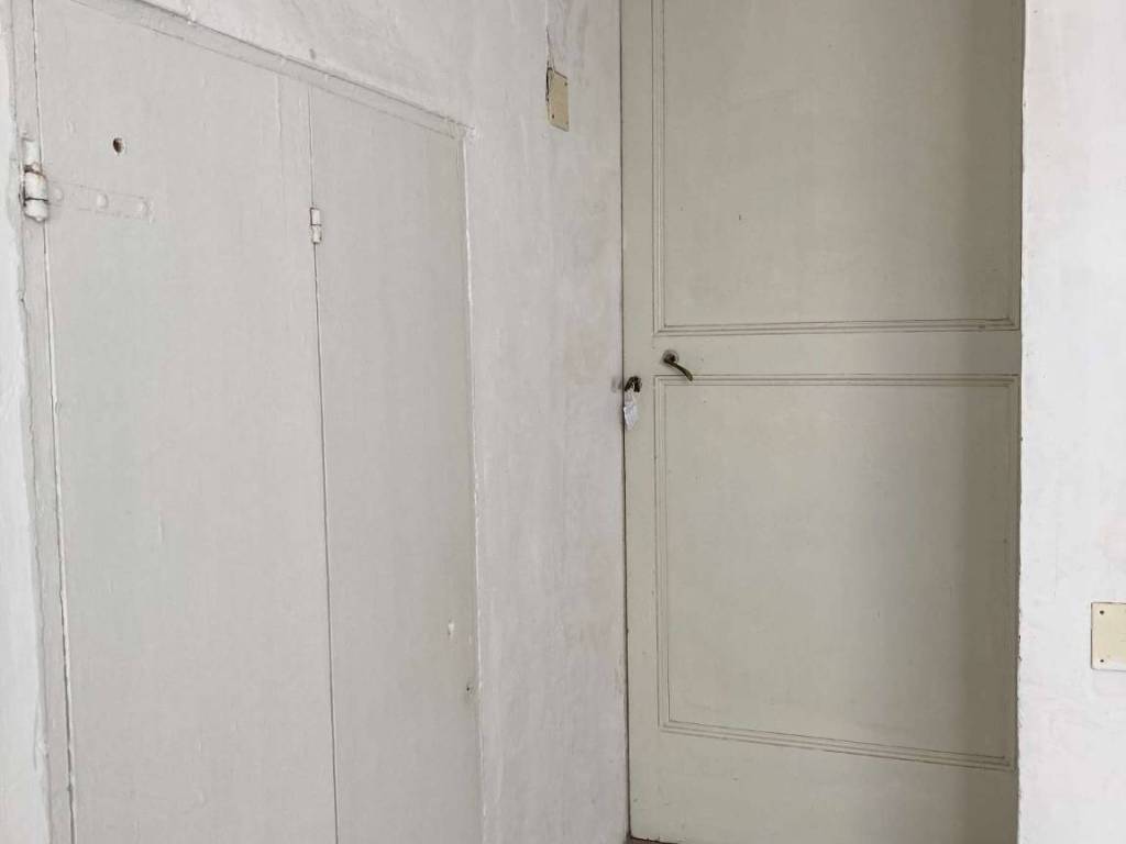Appartamento a Atessa in corso Vittorio Emanuele - Foto 5