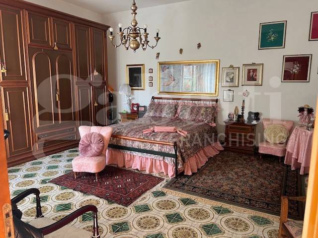 Casa indipendente a San vero milis in vico v del bianco, 10 - Foto 2