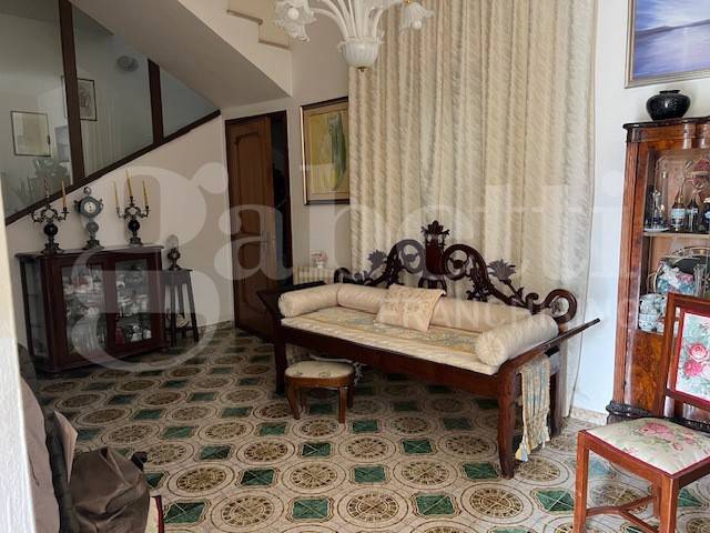 Casa indipendente a San vero milis in vico v del bianco, 10 - Foto 3