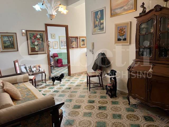 Casa indipendente a San vero milis in vico v del bianco, 10 - Foto 4