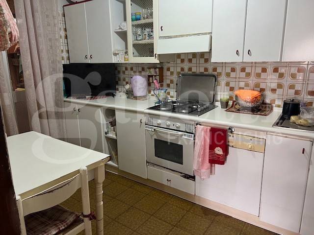 Casa indipendente a San vero milis in vico v del bianco, 10 - Foto 5