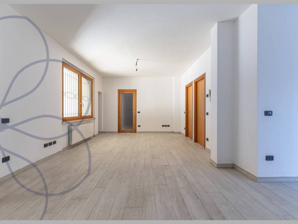 Appartamento a Premolo in Via Giovanni Prescillo Re - Foto 2