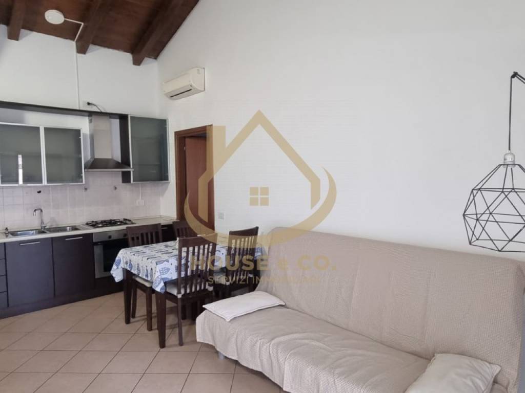 Appartamento a Vigevano in Corso Genova - Foto 2