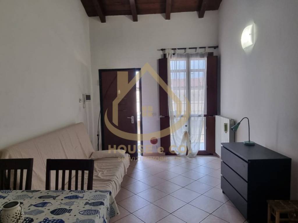 Appartamento a Vigevano in Corso Genova - Foto 3