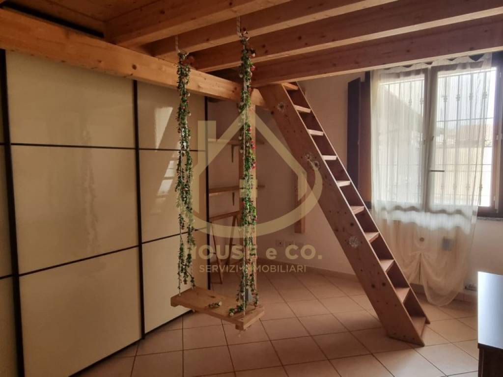 Appartamento a Vigevano in Corso Genova - Foto 4