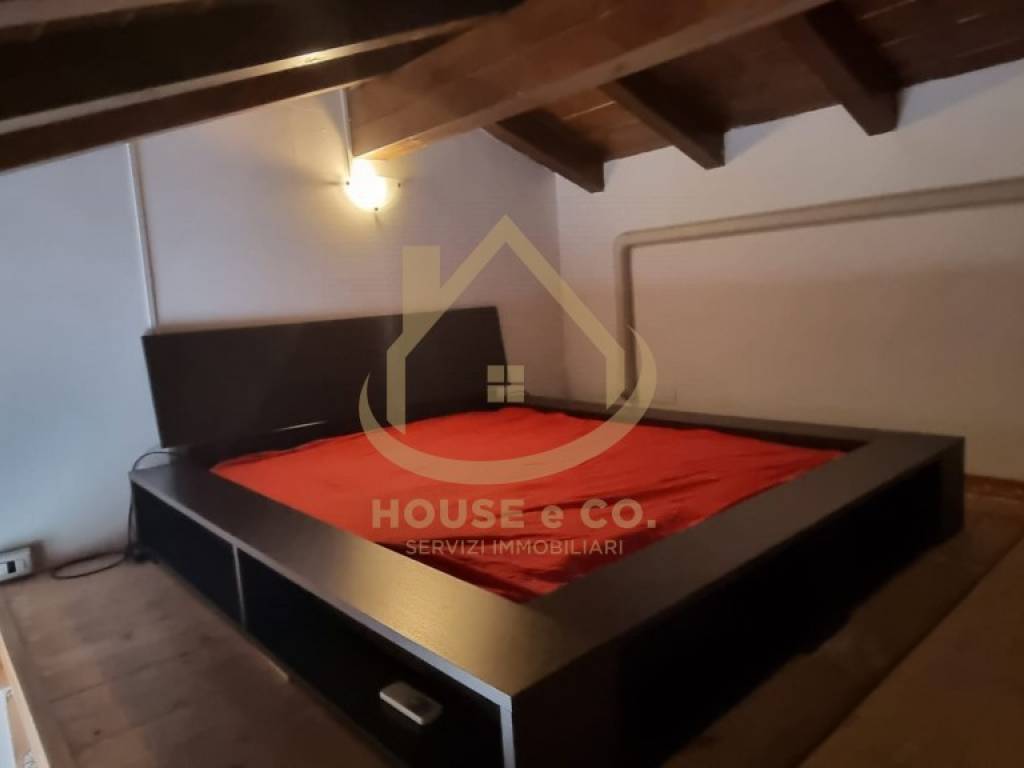 Appartamento a Vigevano in Corso Genova - Foto 5