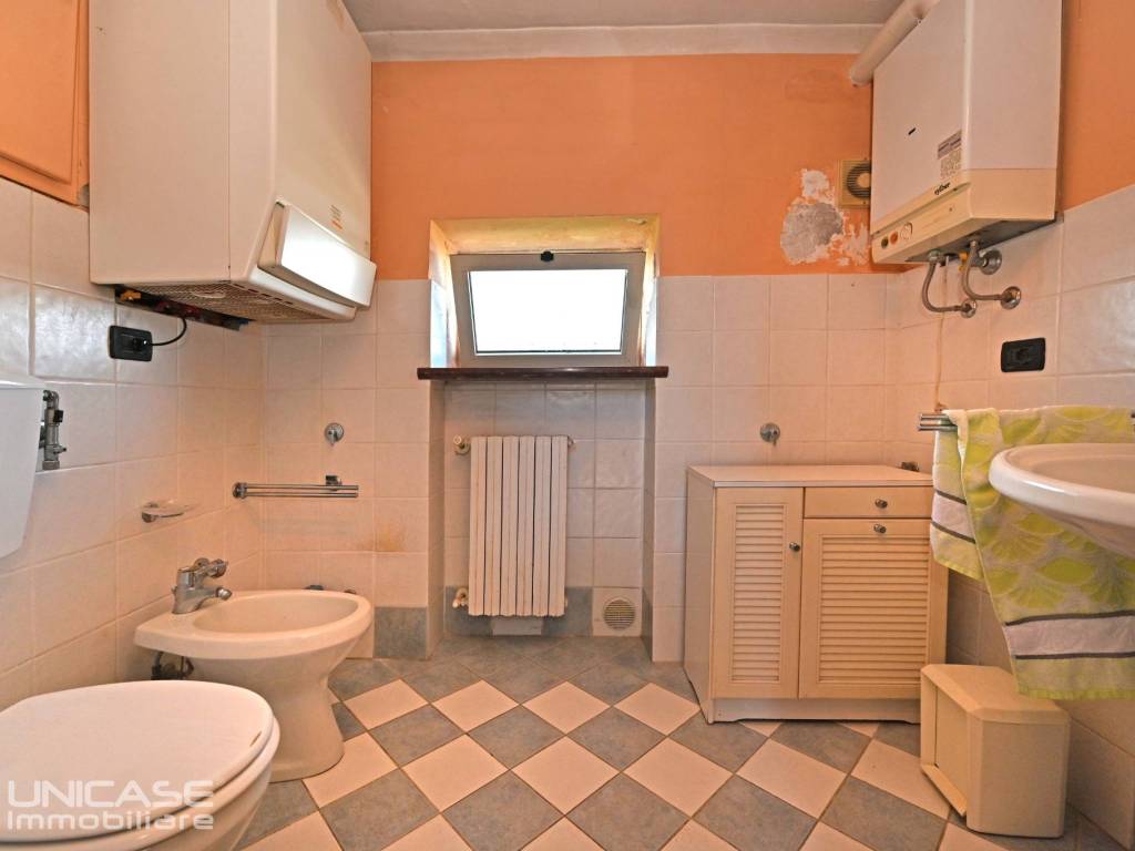 Rustico / casale a Cavour in Via dei Gerbidi, 41 - Foto 4