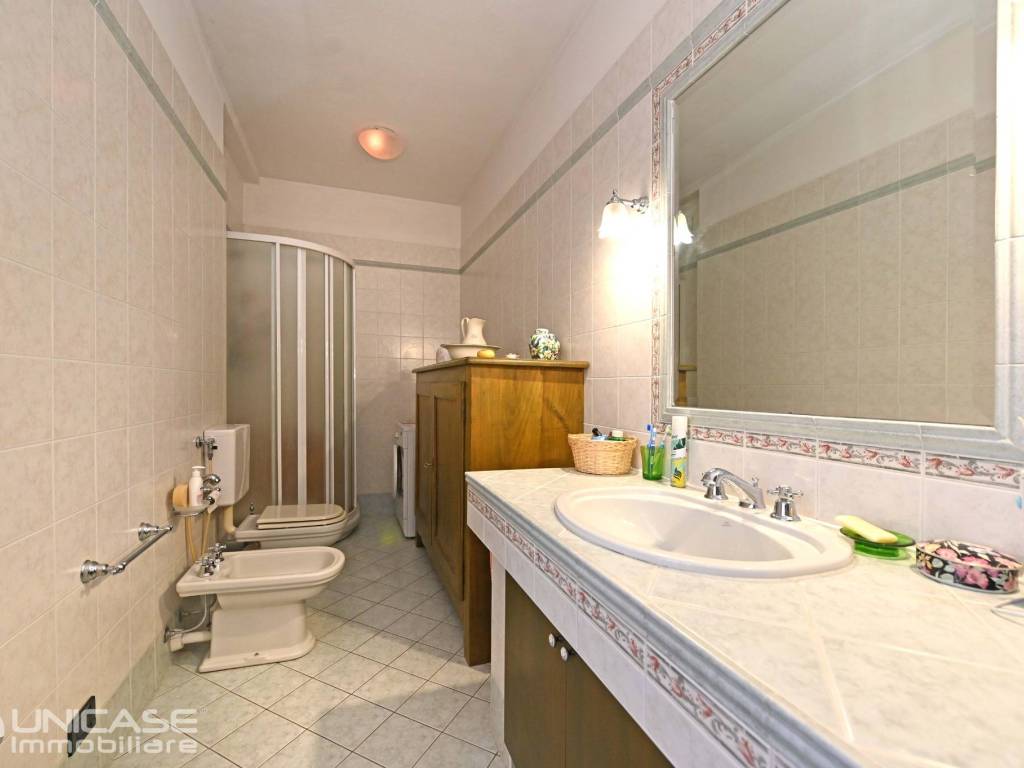 Rustico / casale a Cavour in Via dei Gerbidi, 41 - Foto 5