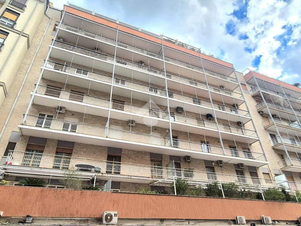 Appartamento a Bari in Via san lorenzo, 5 - Foto 3