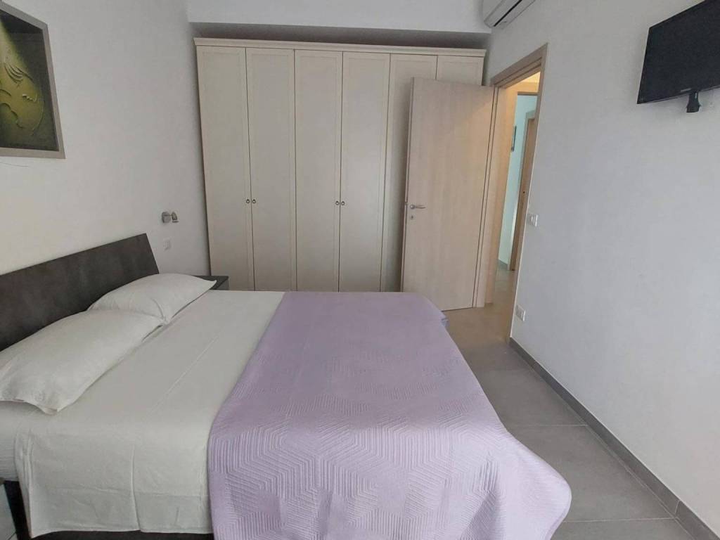 Appartamento a Gaeta - Foto 2