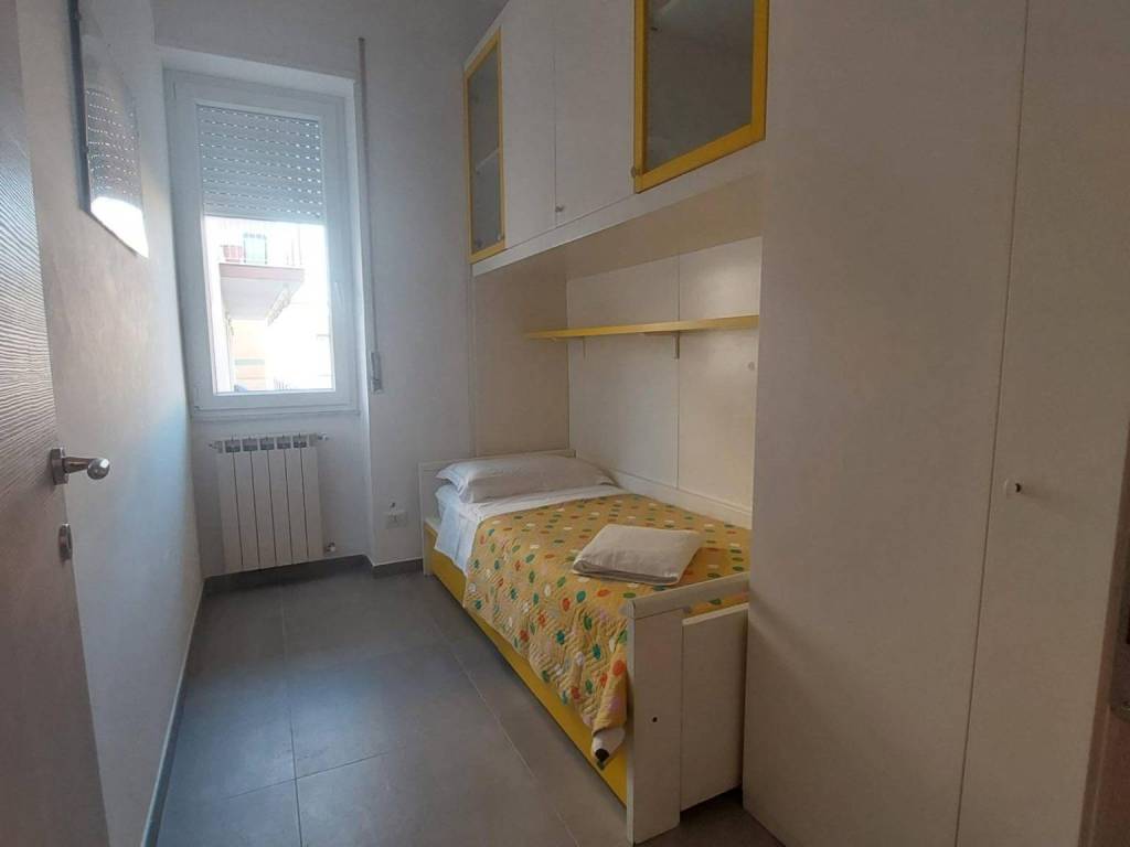 Appartamento a Gaeta - Foto 3