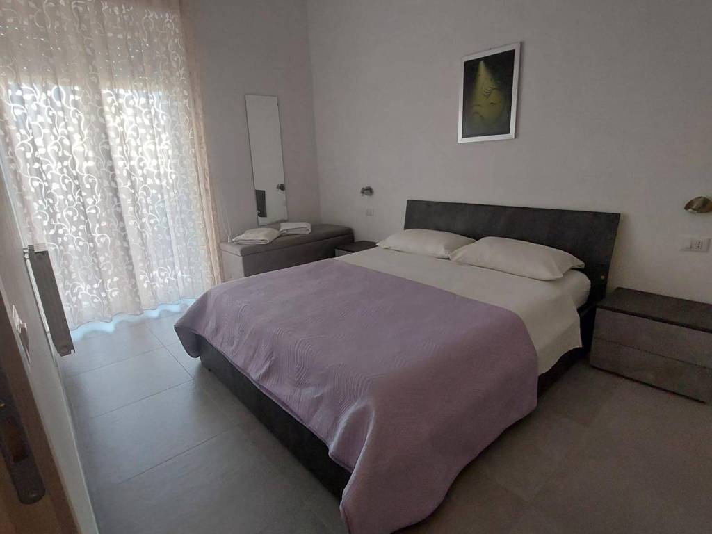 Appartamento a Gaeta - Foto 4